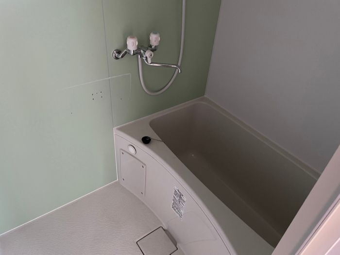 上富田町賃貸アパート　ハイツPAL105