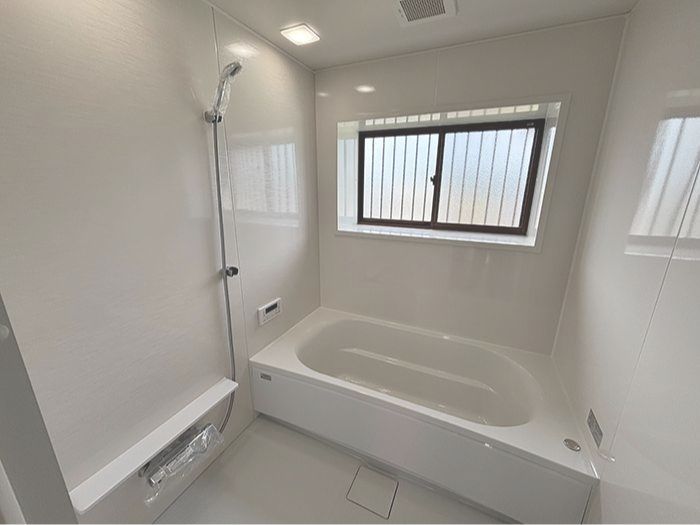 売り中古住宅　オレンジランド