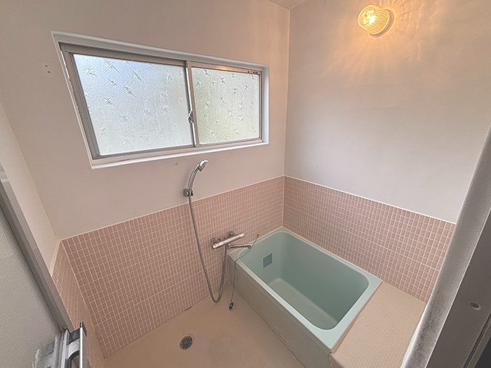 田辺市賃貸戸建　新庄町