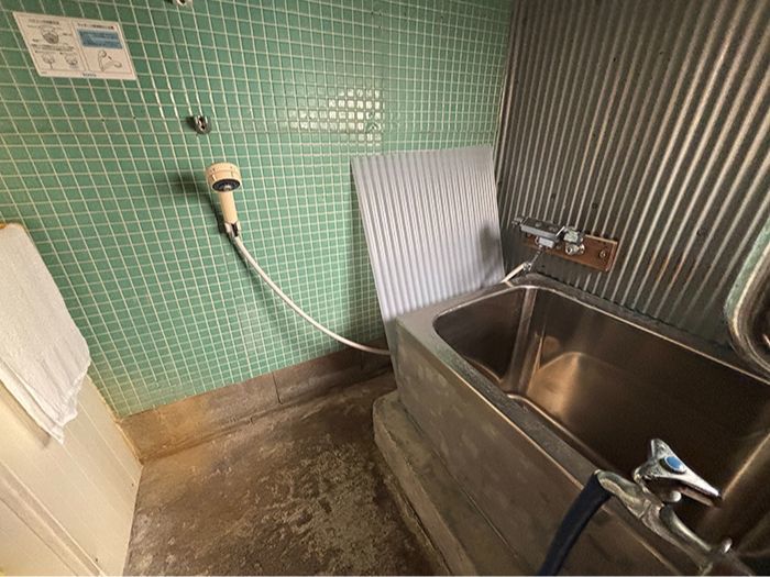 田辺市売中古住宅　紺屋町