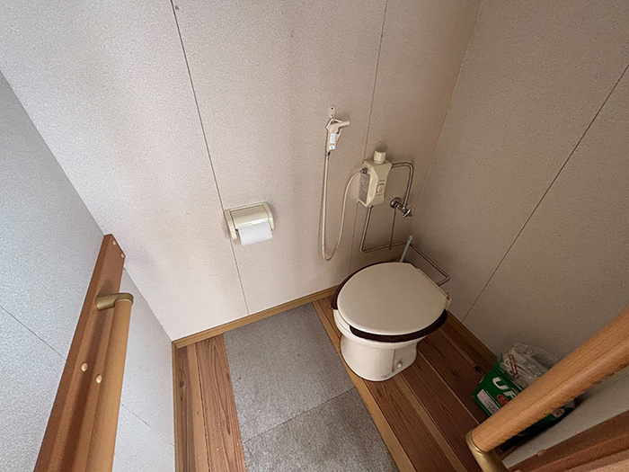 田辺市売中古住宅　紺屋町