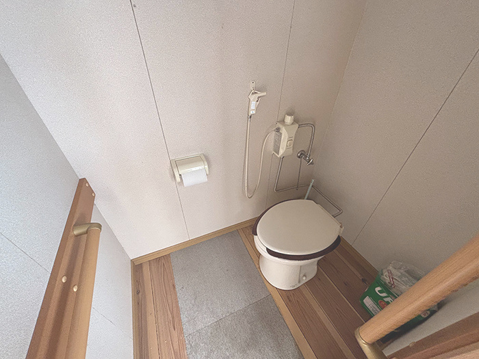 田辺市売中古住宅　紺屋町