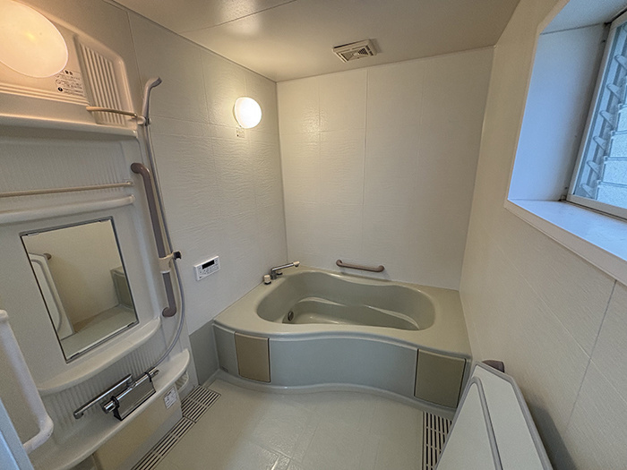 みなべ町売中古住宅　山内