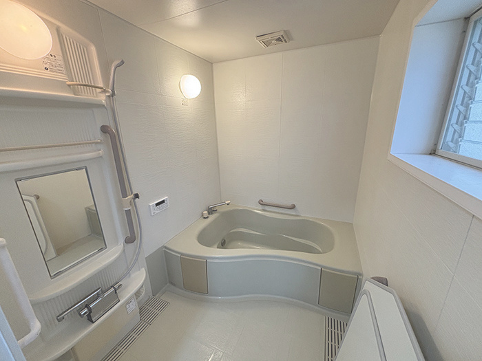 みなべ町売中古住宅　山内