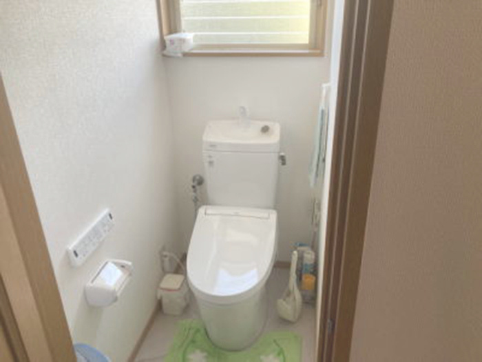 みなべ町売中古住宅　堺