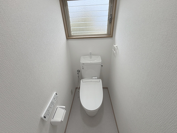 みなべ町売中古住宅　堺