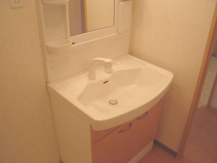 田辺市賃貸アパート　ユウキハイム101