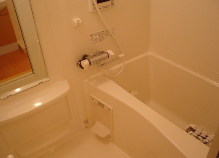 みなべ町賃貸アパート　With