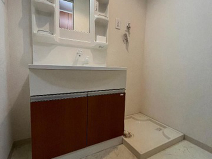 田辺市賃貸アパート　ボワヴェール須佐102