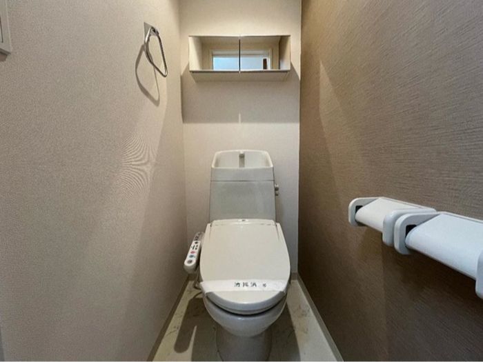 田辺市賃貸アパート　ボワヴェール須佐102