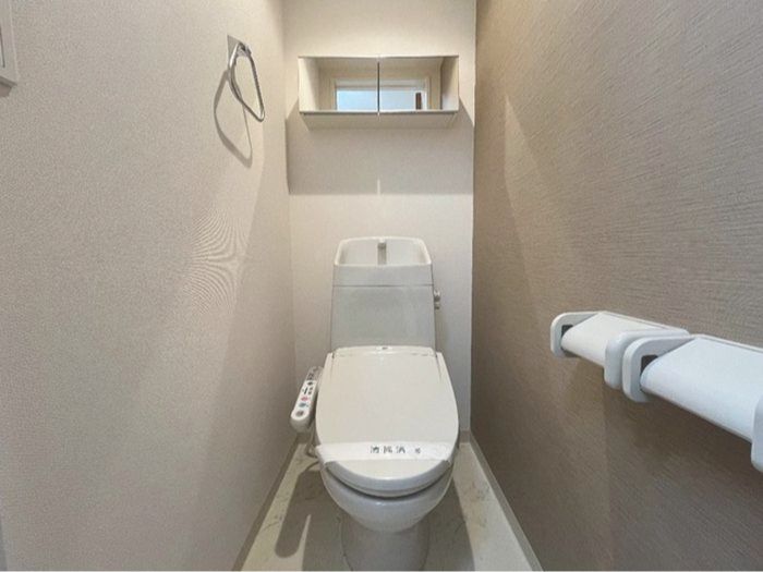 田辺市賃貸アパート　ボワヴェール須佐102