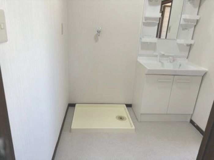 売店舗付き中古住宅　田辺市新庄町