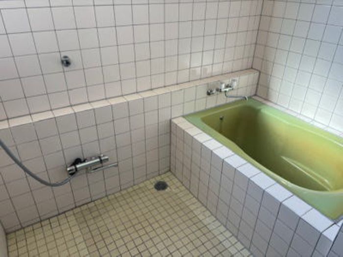 売店舗付き中古住宅　田辺市新庄町