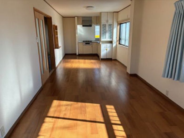 売店舗付き中古住宅　田辺市新庄町