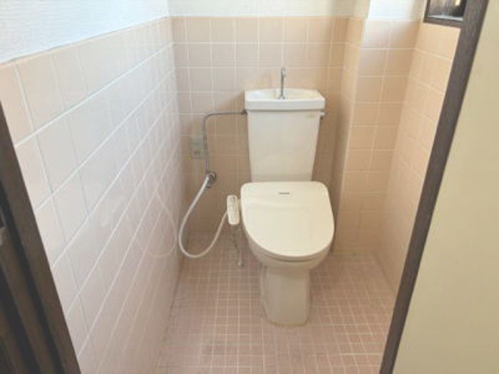 売店舗付き中古住宅　田辺市新庄町