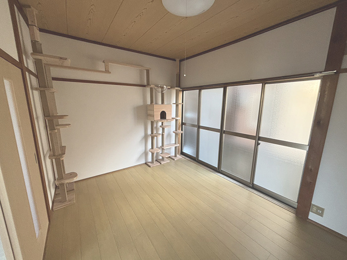 和歌山市　賃貸一戸建