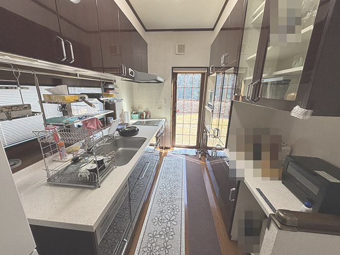 売中古住宅　田辺市中辺路町近露