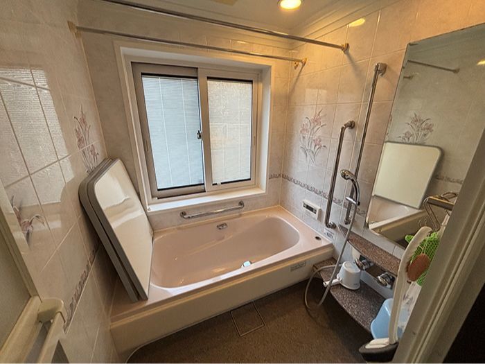 売中古住宅　田辺市中辺路町近露