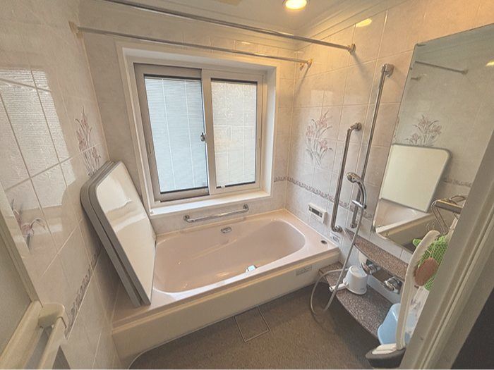 売中古住宅　田辺市中辺路町近露