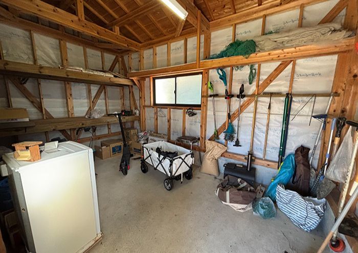 売中古住宅　田辺市中辺路町近露