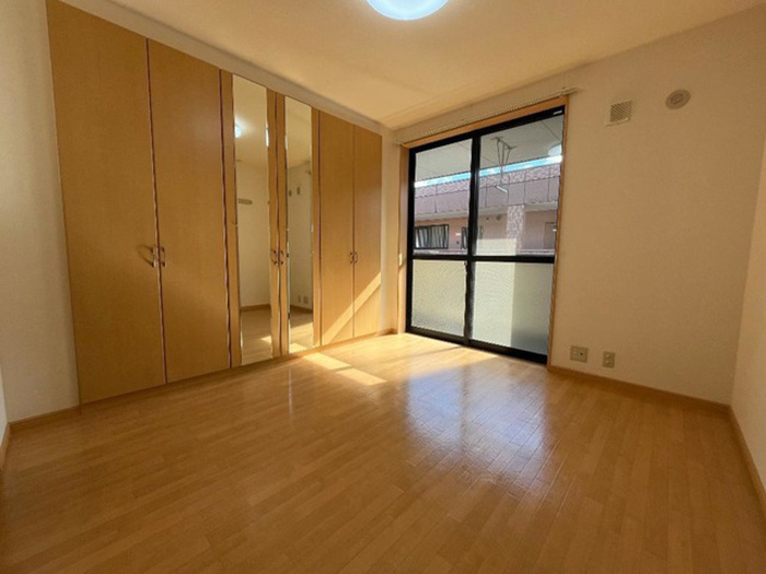 田辺市賃貸アパート　エポックタウン