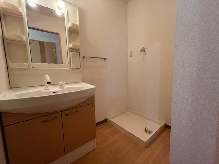 田辺市賃貸アパート　エポックタウン