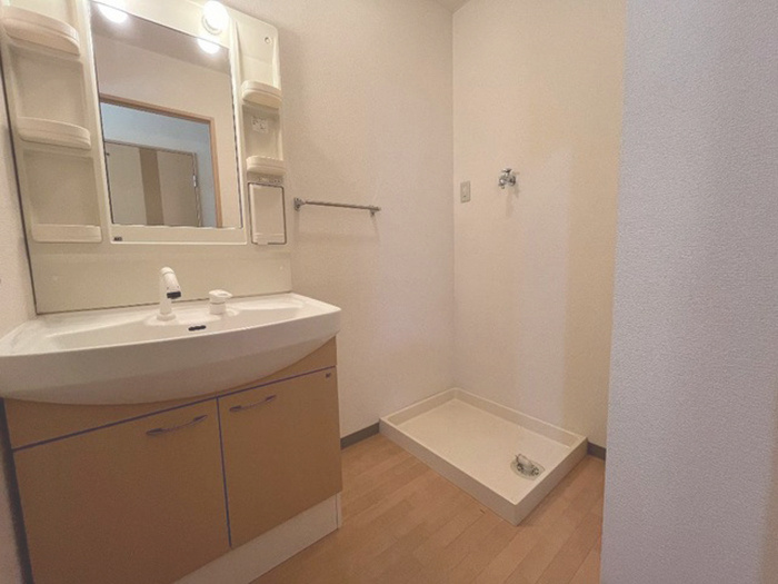 田辺市賃貸アパート　エポックタウン