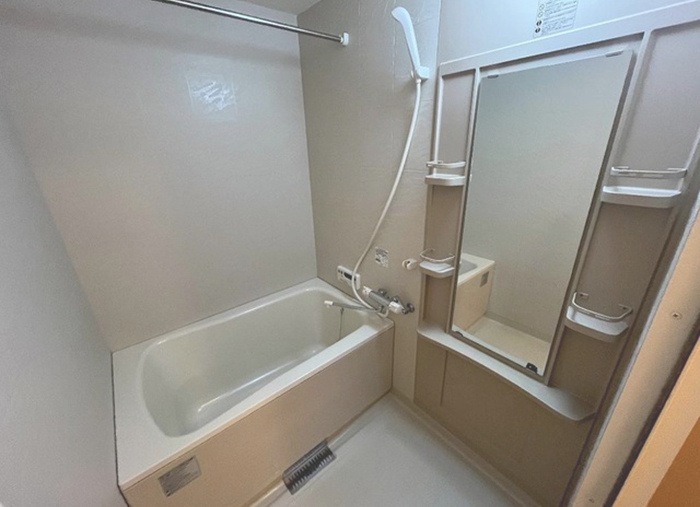 田辺市賃貸アパート　Vin Rose un