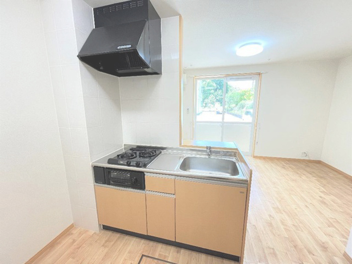 田辺市賃貸アパート　ピアリー蔵