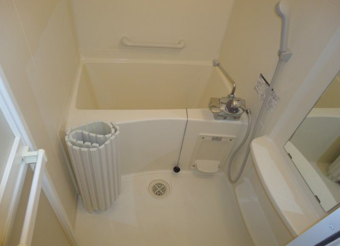 田辺市賃貸アパート　ピアリー蔵