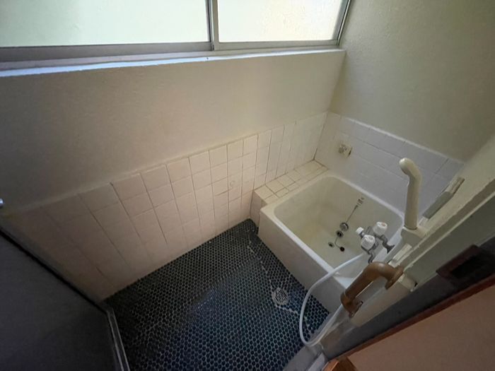 田辺市賃貸戸建　中万呂