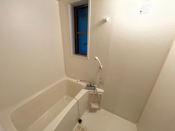 賃貸アパート　田辺市合川