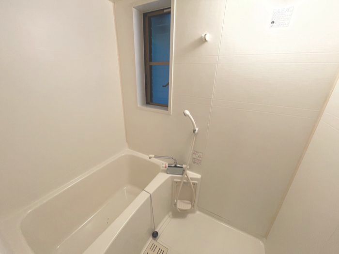 賃貸アパート　田辺市合川