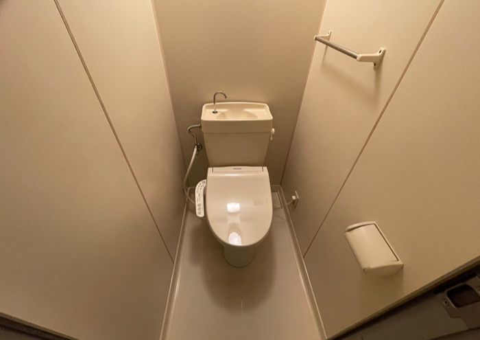 売中古住宅　白浜町黒潮台