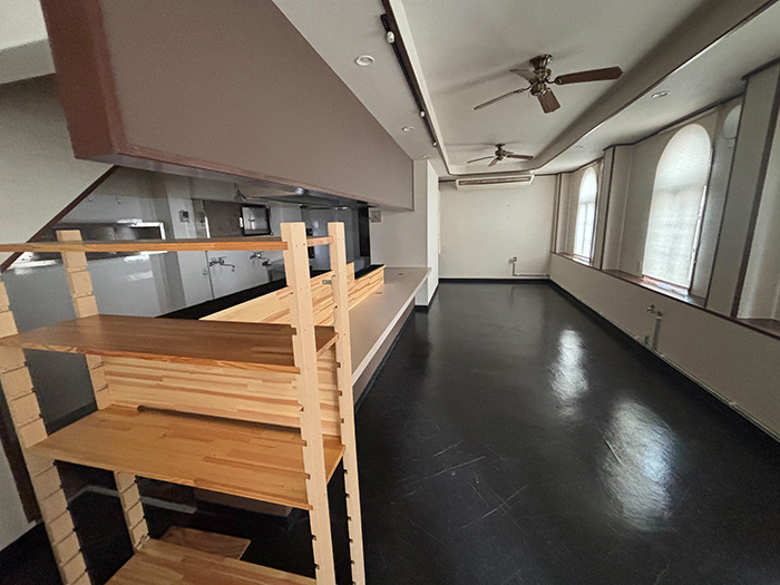 田辺市賃貸アパート　高雄