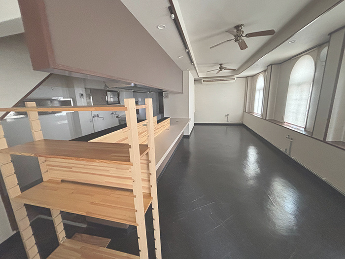 田辺市賃貸アパート　高雄