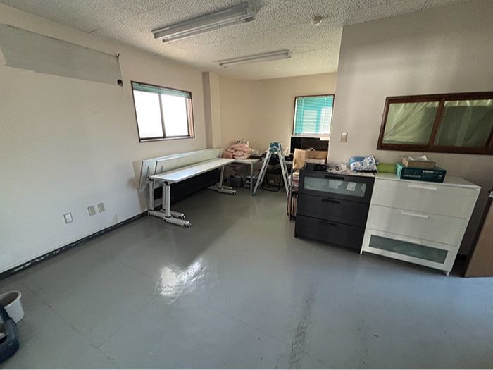 上富田町賃貸アパート　ハイツPAL105