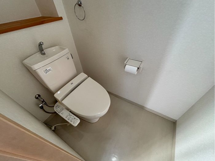 田辺市賃貸テナント　東山