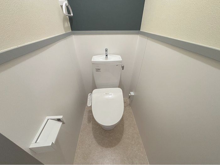 上富田町賃貸アパート　ハイツPAL103