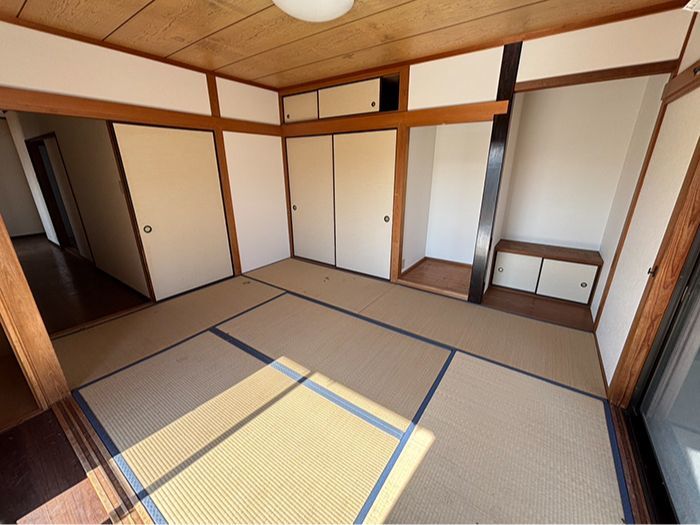 売店舗付き中古住宅　田辺市新庄町