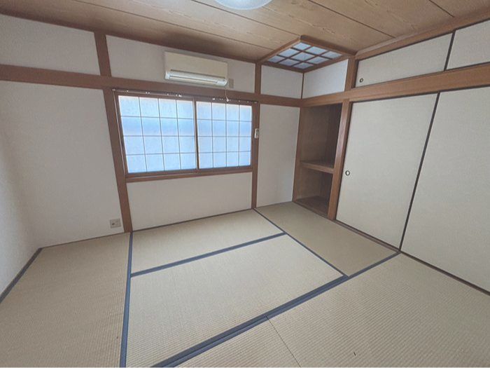 売店舗付き中古住宅　田辺市新庄町