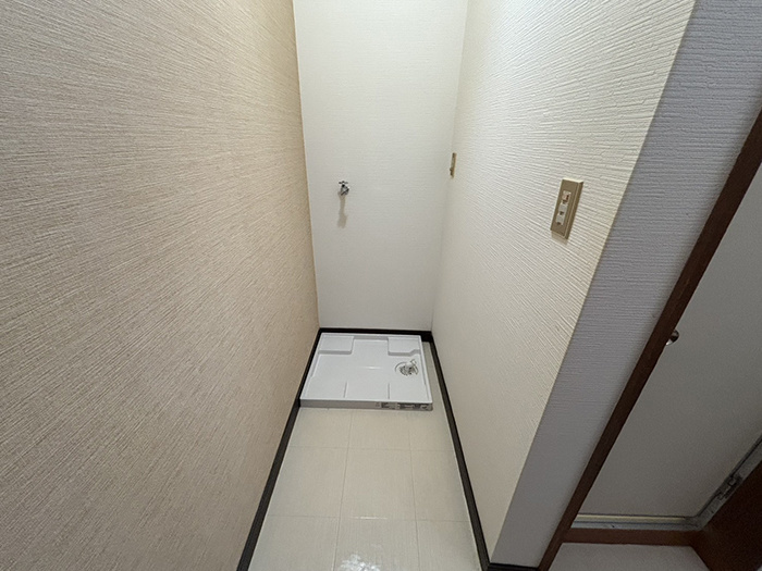 田辺市賃貸アパート　ダイケンハイツ