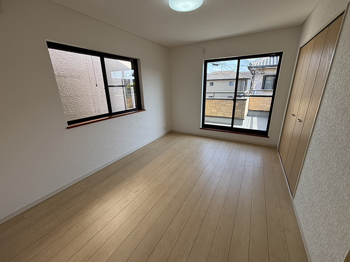 白浜町売中古住宅　堅田