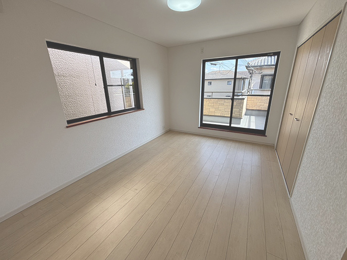 白浜町売中古住宅　堅田