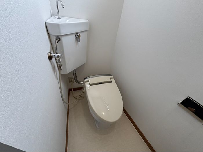 田辺市賃貸テナント　ビブレ下三栖