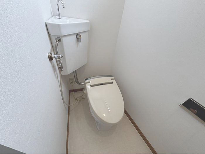 田辺市賃貸テナント　ビブレ下三栖