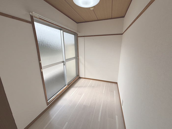 和歌山市　賃貸一戸建