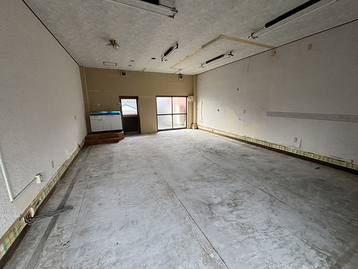 田辺市賃貸アパート　ピアリー蔵