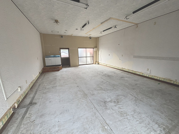 田辺市賃貸アパート　ピアリー蔵