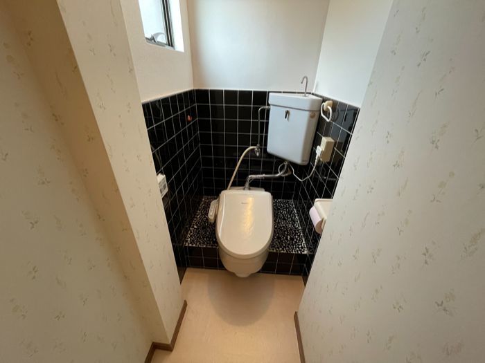 田辺市賃貸アパート　きんこうかマンション3階